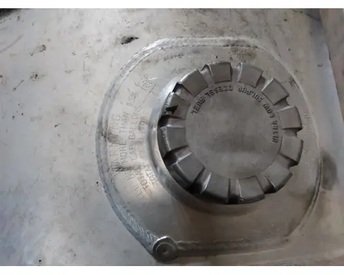 KENWORTH T660 2008-2025 FUEL TANK