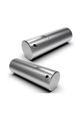 KENWORTH T660 2008-2025 FUEL TANK