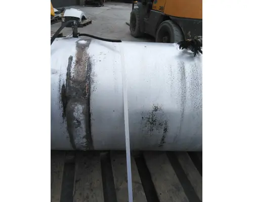 KENWORTH T660 2008-2025 FUEL TANK