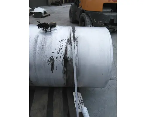 KENWORTH T660 2008-2025 FUEL TANK