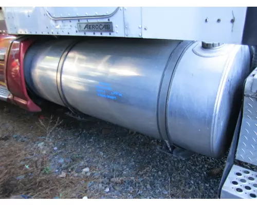 KENWORTH T660 2008-2025 FUEL TANK
