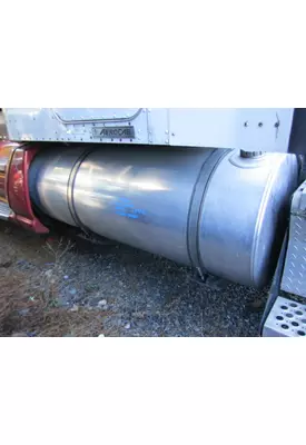 KENWORTH T660 2008-2025 FUEL TANK
