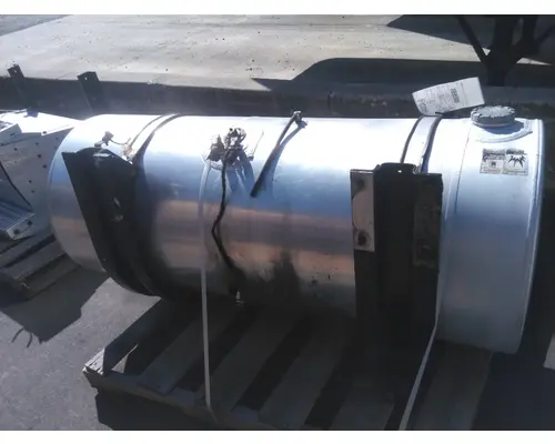KENWORTH T660 2008-2025 FUEL TANK