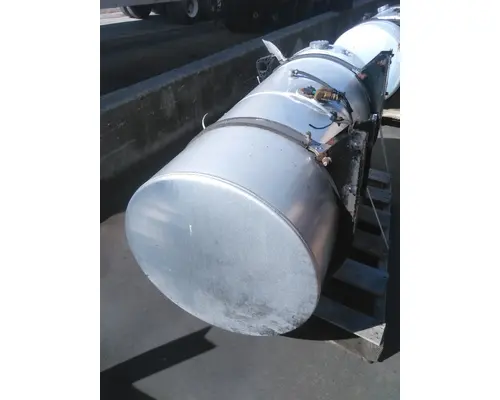 KENWORTH T660 2008-2025 FUEL TANK