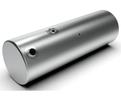 KENWORTH T660 2008-2025 FUEL TANK