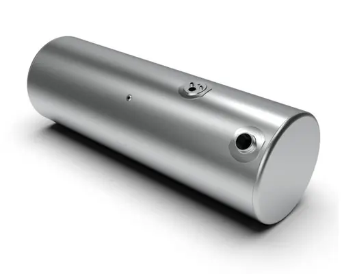 KENWORTH T660 2008-2025 FUEL TANK