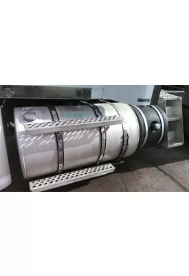 KENWORTH T660 2008-2025 FUEL TANK