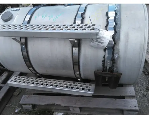 KENWORTH T660 2008-2025 FUEL TANK