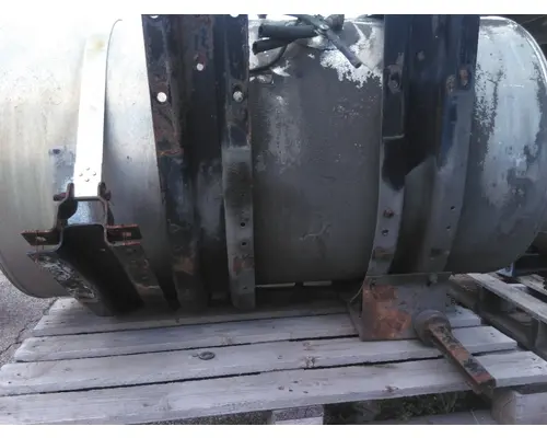 KENWORTH T660 2008-2025 FUEL TANK