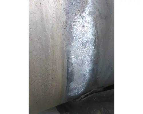 KENWORTH T660 2008-2025 FUEL TANK