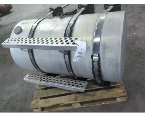 KENWORTH T660 2008-2025 FUEL TANK