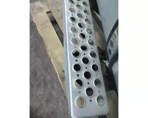 KENWORTH T660 2008-2025 FUEL TANK
