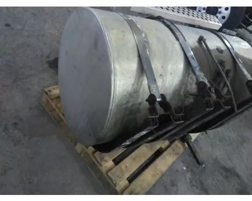 KENWORTH T660 2008-2025 FUEL TANK