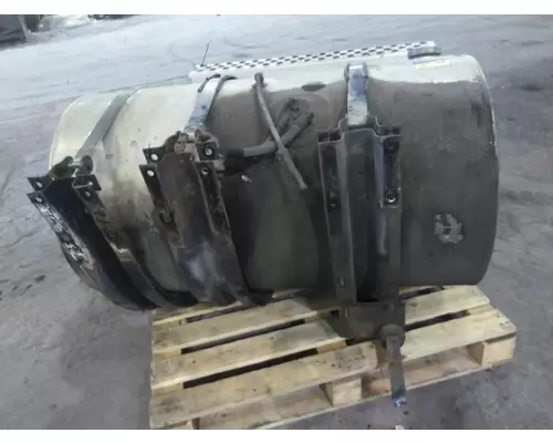 KENWORTH T660 2008-2025 FUEL TANK