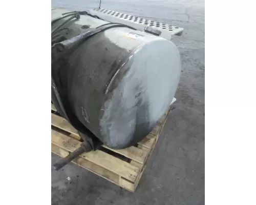 KENWORTH T660 2008-2025 FUEL TANK