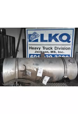 KENWORTH T660 2008-2025 FUEL TANK