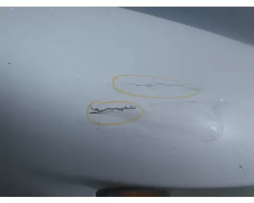 KENWORTH T660 2008-2025 HOOD