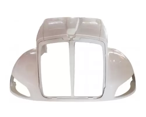 KENWORTH T660 2008-2025 HOOD