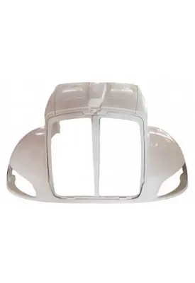 KENWORTH T660 2008-2025 HOOD