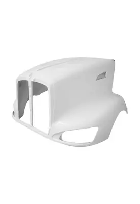 KENWORTH T660 2008-2025 HOOD