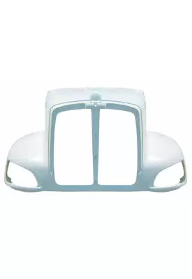 KENWORTH T660 2008-2025 HOOD