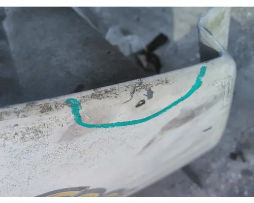 KENWORTH T660 2008-2025 HOOD