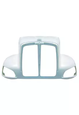 KENWORTH T660 2008-2025 HOOD