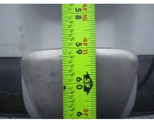 KENWORTH T660 2008-2025 HOOD