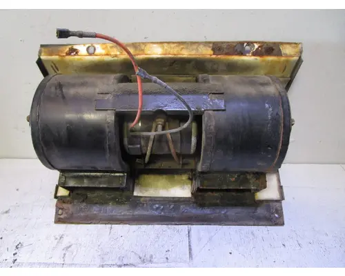 KENWORTH T660-Cab_203080BSM AC Blower Motor