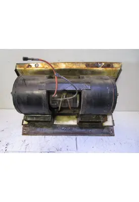 KENWORTH T660-Cab_203080BSM A/C Blower Motor