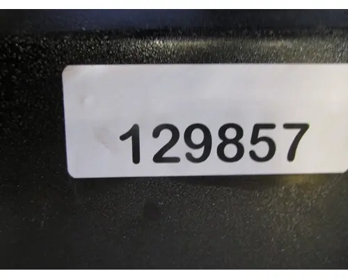 KENWORTH T660-Cab_203080BSM AC Blower Motor