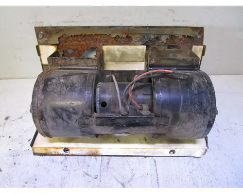 KENWORTH T660-Cab_203080BSM AC Blower Motor