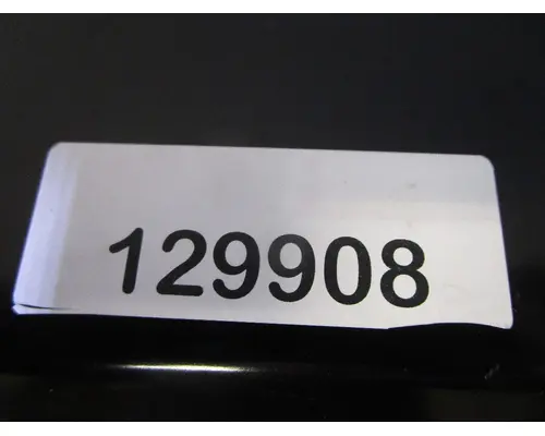 KENWORTH T660-Cab_203080BSM AC Blower Motor