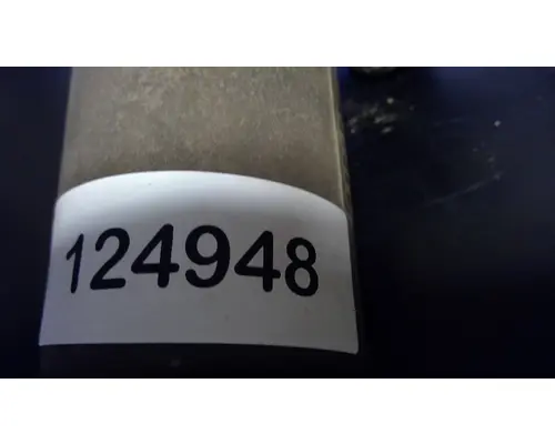 KENWORTH T660_E-006-158 Wiper Motor, Windshield