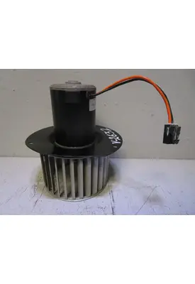 KENWORTH T660-Sleeper_203115 A/C Blower Motor