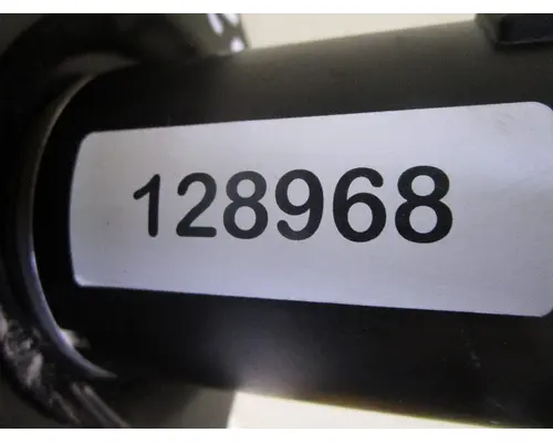 KENWORTH T660-Sleeper_203115 AC Blower Motor