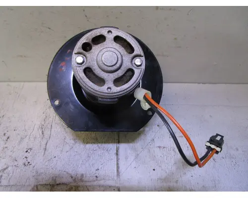 KENWORTH T660-Sleeper_203115 AC Blower Motor