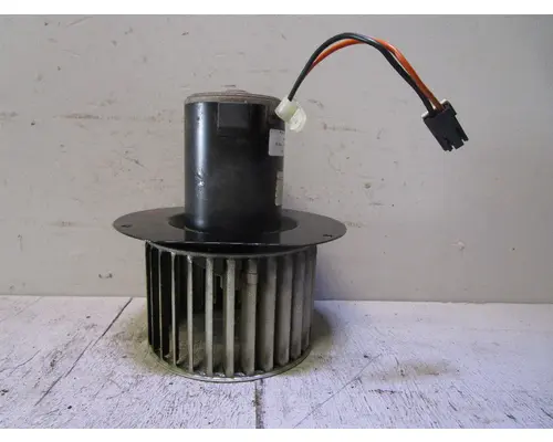KENWORTH T660-Sleeper_203115 AC Blower Motor