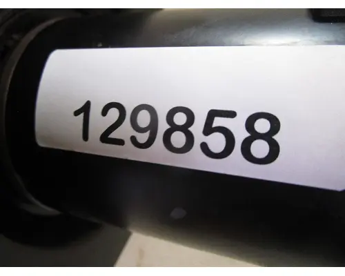 KENWORTH T660-Sleeper_203115 AC Blower Motor