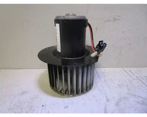 KENWORTH T660-Sleeper_203115 AC Blower Motor