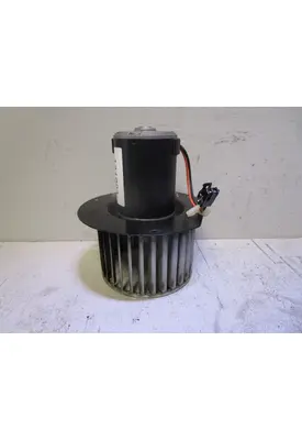KENWORTH T660-Sleeper_203115 A/C Blower Motor