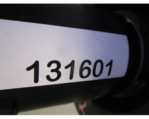 KENWORTH T660-Sleeper_203115 AC Blower Motor