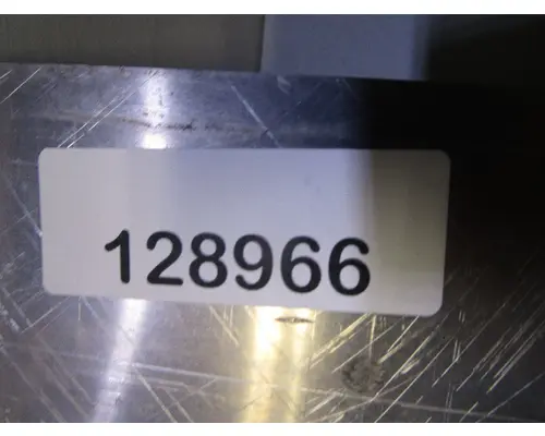 KENWORTH T660-Sleeper_F21-1010 AC Control