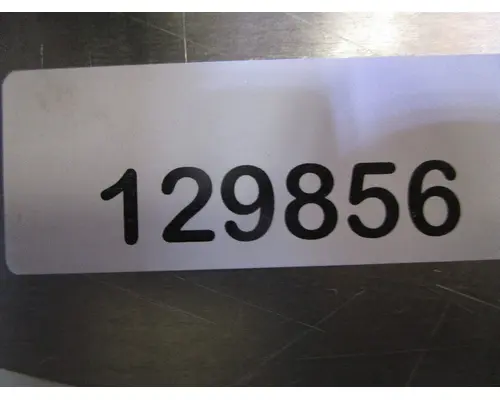 KENWORTH T660-Sleeper_F21-1010 AC Control