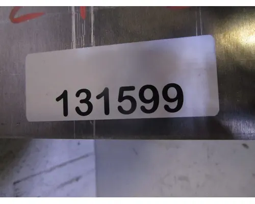 KENWORTH T660-Sleeper_F21-1010 AC Control
