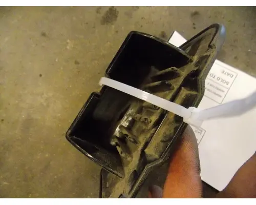 KENWORTH T660 122 Dash Panels