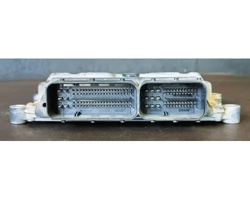 KENWORTH T660 ACM Aftertreatment Control Module