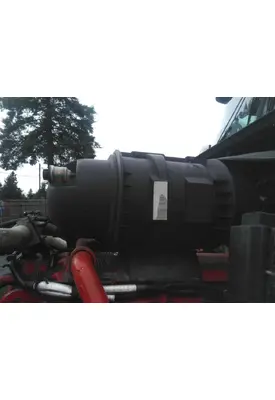 KENWORTH T660 AIR CLEANER