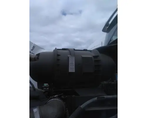 KENWORTH T660 AIR CLEANER