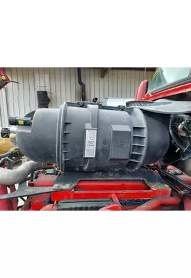 KENWORTH T660 AIR CLEANER